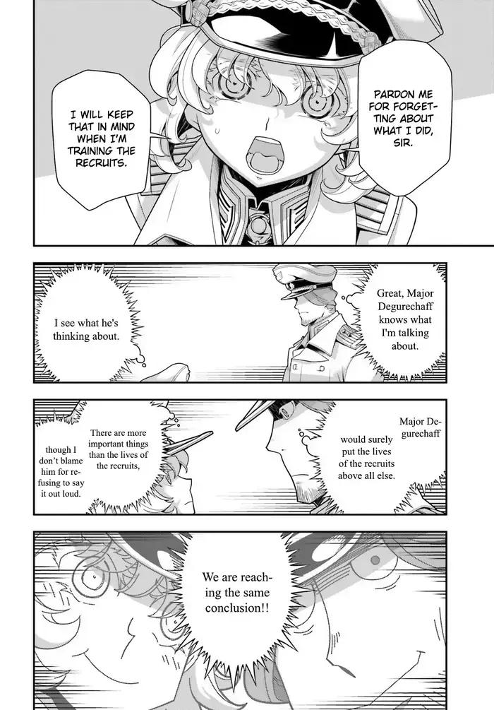 Youjo Senki Chapter 31 image 18_optimized_optimized_optimized